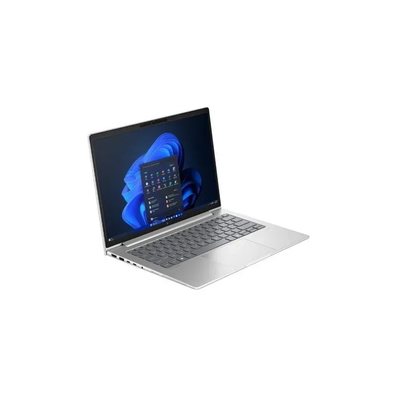 HP EliteBook 6 G1a - portátil | ficha técnica y datos