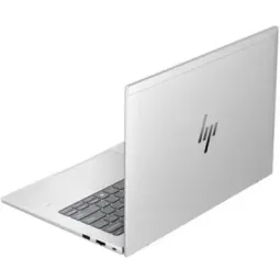 HP EliteBook 6 G1a - portátil | ficha técnica y datos