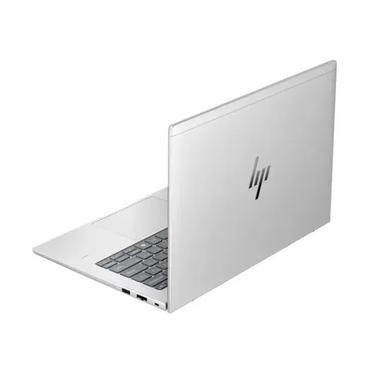 HP EliteBook 6 G1a - portátil | ficha técnica y datos