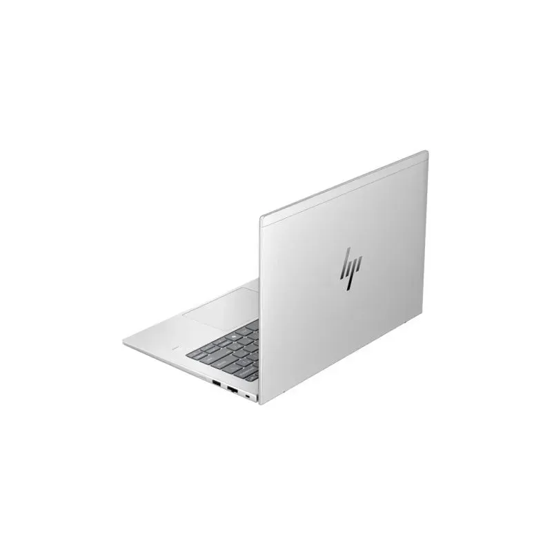 HP EliteBook 6 G1a - portátil | ficha técnica y datos