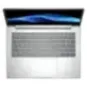 Portátil HP EliteBook 6 G2a | Ficha del modelo del producto