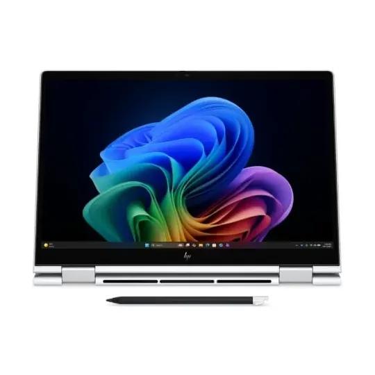 Portátil convertible HP EliteBook 8 Flip G2i | Modelo HP