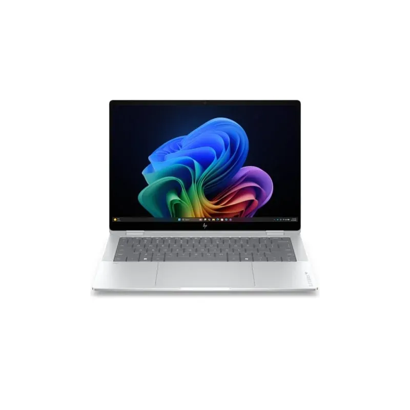 HP EliteBook X Flip G2i - portátil convertible | ficha
