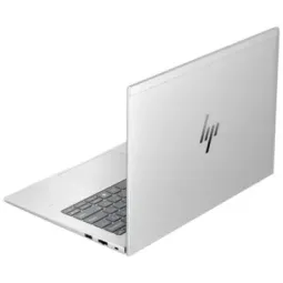 Portátil HP EliteBook 6 G2a | Ficha del modelo del producto