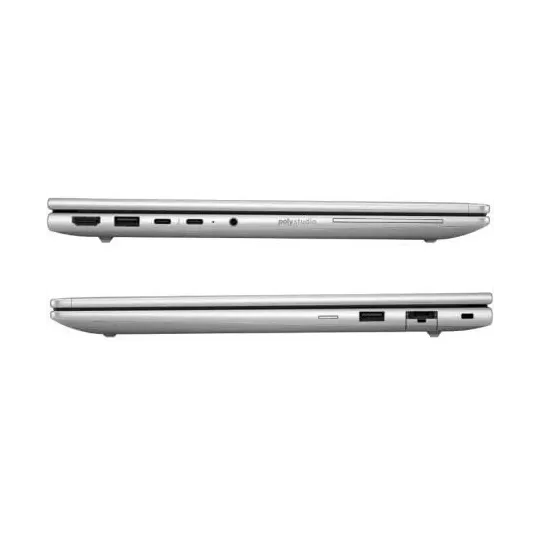 HP EliteBook 6 G1a - portátil | ficha técnica y datos