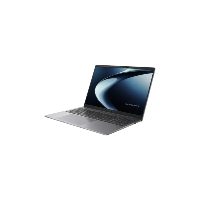 Asus ExpertBook P3 PM3606CKA-PL0841X Portatiles | Ref 45