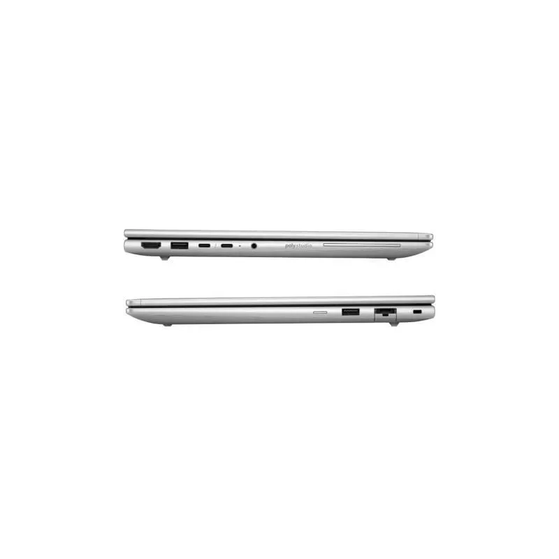 HP EliteBook 6 G1a - portátil | ficha técnica y datos