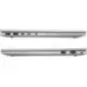 HP EliteBook 6 G1a - portátil | ficha técnica y datos