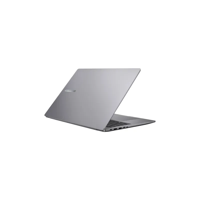 Asus ExpertBook P3 PM3606CKA-PL0841X Portatiles | Ref 45