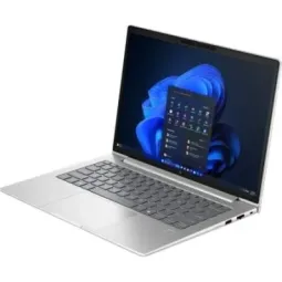 HP EliteBook 6 G1ah - portátil | ficha técnica y datos