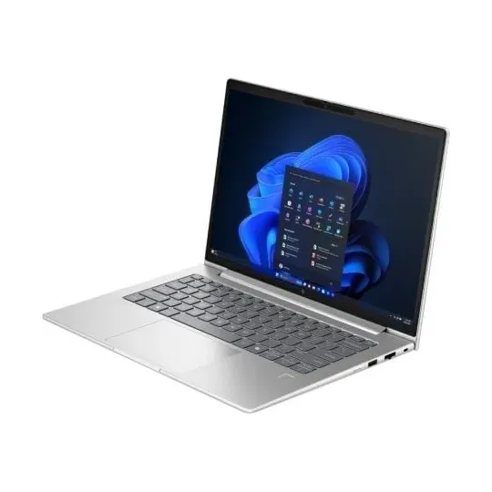 HP EliteBook 6 G1ah - portátil | ficha técnica y datos