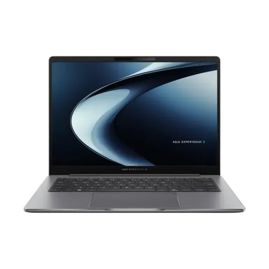 Asus ExpertBook P5 G2 P5405CAA-NZ0382 Portatiles | Ref 46