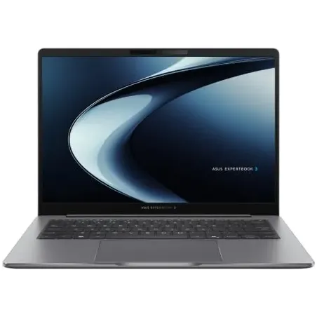 Asus ExpertBook P5 G2 P5405CAA-NZ0382 Portatiles | Ref 46