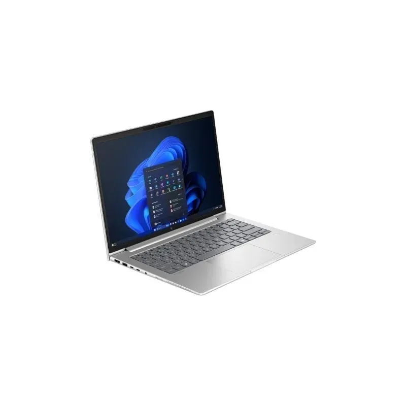 HP EliteBook 6 G1ah - portátil | ficha técnica y datos