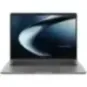 Asus ExpertBook P5 G2 P5405CAA-NZ0382 Portatiles | Ref 46