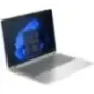 HP EliteBook 6 G1ah - portátil | ficha técnica y datos