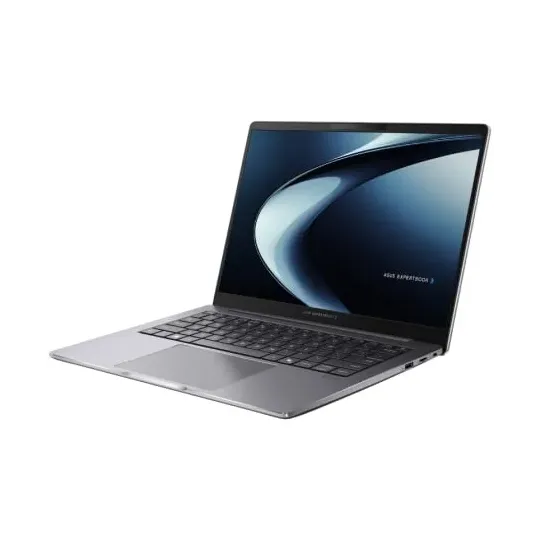 Asus ExpertBook P5 G2 P5405CAA-NZ0382 Portatiles | Ref 46