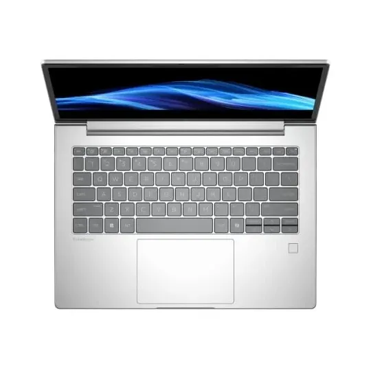 Portátil HP EliteBook 6 G2i | Ficha del modelo del producto