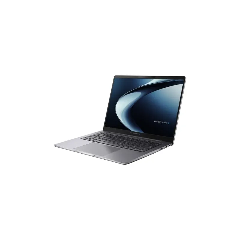 Asus ExpertBook P5 G2 P5405CAA-NZ0382 Portatiles | Ref 46