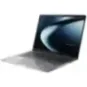 Asus ExpertBook P5 G2 P5405CAA-NZ0382 Portatiles | Ref 46