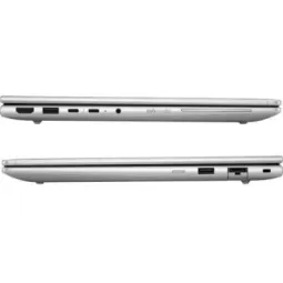 HP EliteBook 6 G1ah - portátil | ficha técnica y datos