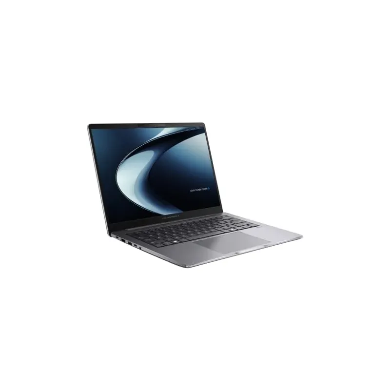 Asus ExpertBook P5 G2 P5405CAA-NZ0382 Portatiles | Ref 46