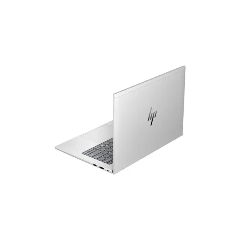 Portátil HP EliteBook 6 G2i | Ficha del modelo del producto