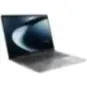 Asus ExpertBook P5 G2 P5405CAA-NZ0382 Portatiles | Ref 46