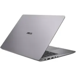 Asus ExpertBook P5 G2 P5405CAA-NZ0382 Portatiles | Ref 46