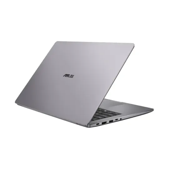 Asus ExpertBook P5 G2 P5405CAA-NZ0382 Portatiles | Ref 46