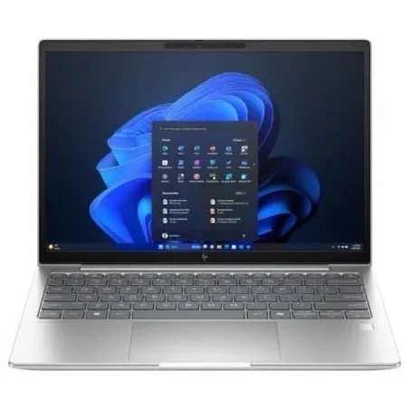 HP EliteBook 6 G1i - portátil | ficha técnica y datos