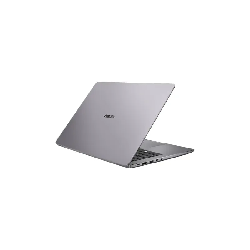 Asus ExpertBook P5 G2 P5405CAA-NZ0382 Portatiles | Ref 46