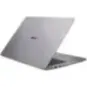 Asus ExpertBook P5 G2 P5405CAA-NZ0382 Portatiles | Ref 46