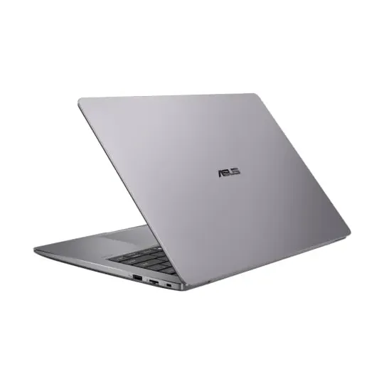 Asus ExpertBook P5 G2 P5405CAA-NZ0382 Portatiles | Ref 46