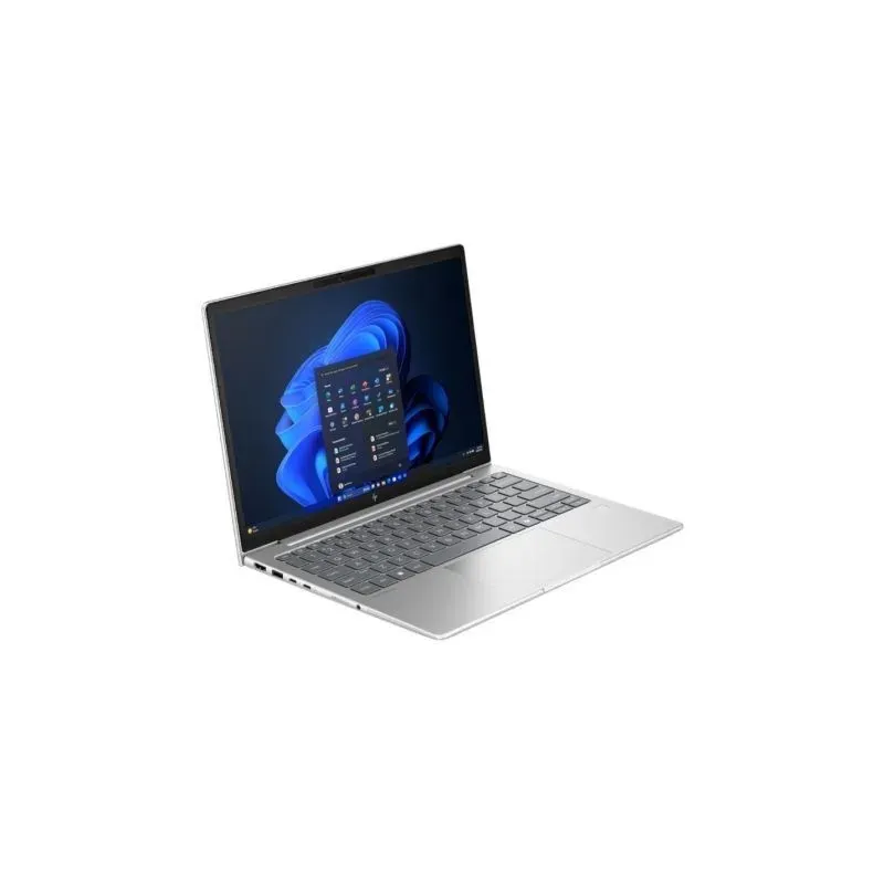 HP EliteBook 6 G1i - portátil | ficha técnica y datos