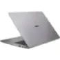 Asus ExpertBook P5 G2 P5405CAA-NZ0382 Portatiles | Ref 46