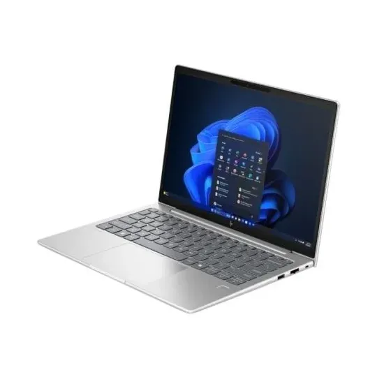 HP EliteBook 6 G1i - portátil | ficha técnica y datos