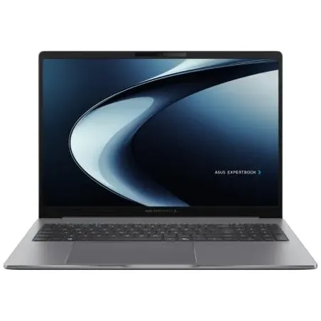 Asus ExpertBook P5 G2 P5605CAA-PL0209 Portatiles | Ref 47