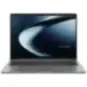 Asus ExpertBook P5 G2 P5605CAA-PL0209 Portatiles | Ref 47