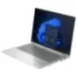 HP EliteBook 6 G1i - portátil | ficha técnica y datos