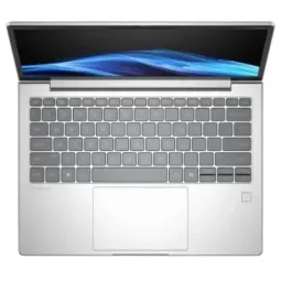 HP EliteBook 6 G1i - portátil | ficha técnica y datos