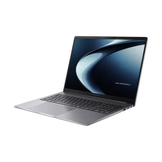 Asus ExpertBook P5 G2 P5605CAA-PL0209 Portatiles | Ref 47