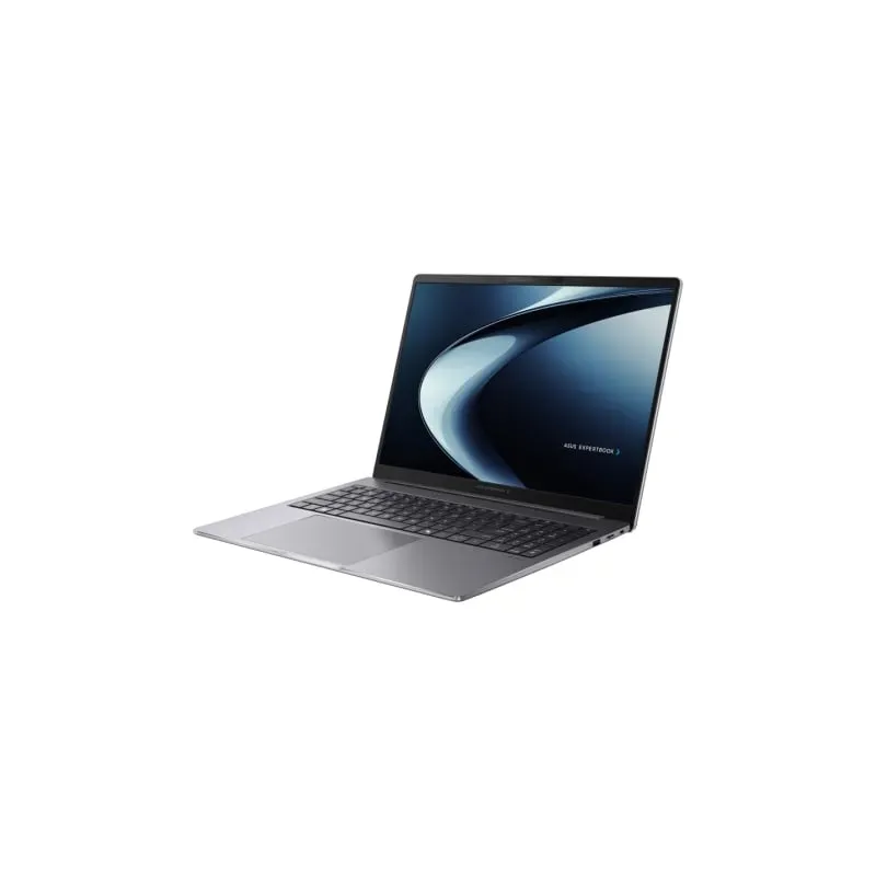 Asus ExpertBook P5 G2 P5605CAA-PL0209 Portatiles | Ref 47