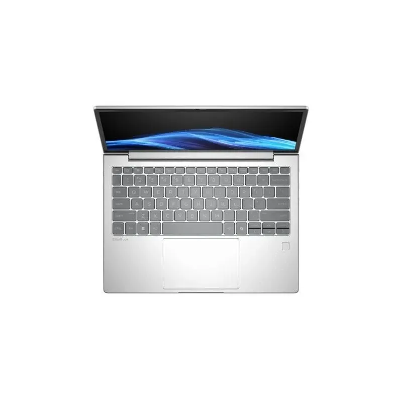 HP EliteBook 6 G1i - portátil | ficha técnica y datos