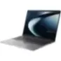 Asus ExpertBook P5 G2 P5605CAA-PL0209 Portatiles | Ref 47