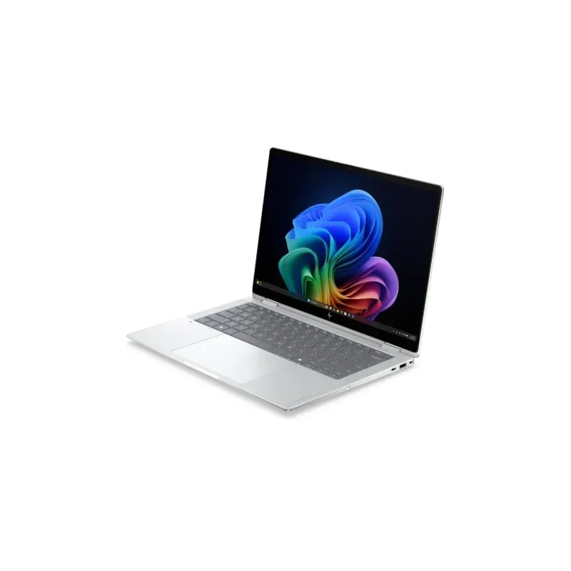 HP EliteBook X Flip G2i - portátil convertible | ficha