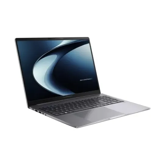 Asus ExpertBook P5 G2 P5605CAA-PL0209 Portatiles | Ref 47