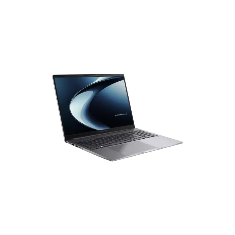 Asus ExpertBook P5 G2 P5605CAA-PL0209 Portatiles | Ref 47