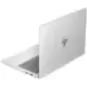 HP EliteBook 6 G1i - portátil | ficha técnica y datos
