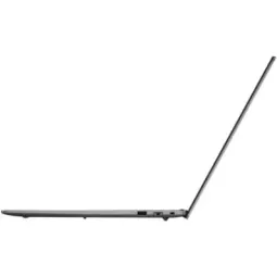 Asus ExpertBook P5 G2 P5605CAA-PL0209 Portatiles | Ref 47